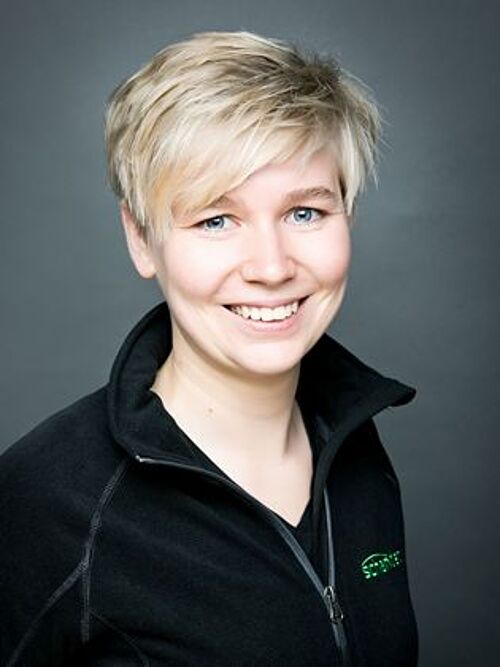 Bild von Daniela Hitschfeld 