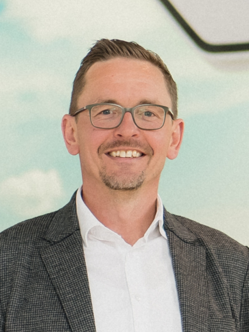 Bild von Jochen Schandert 