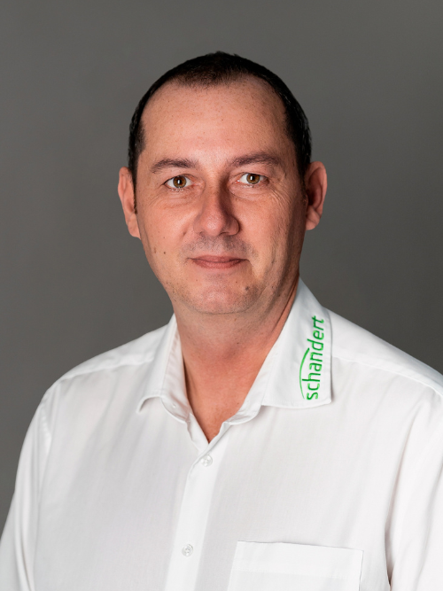 Bild von Dirk Emmerich 