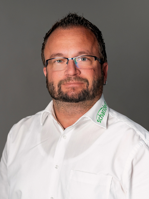 Bild von Mirko Hertel 