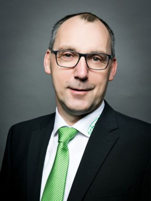 Bild von Heiko Locker 